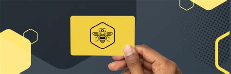 smart travel card manchester|bee card manchester.